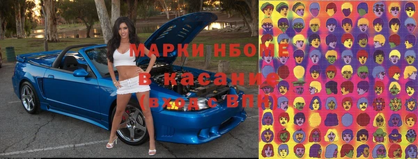 прущая мука Арсеньев