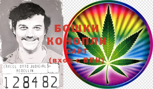 дурь Алексеевка